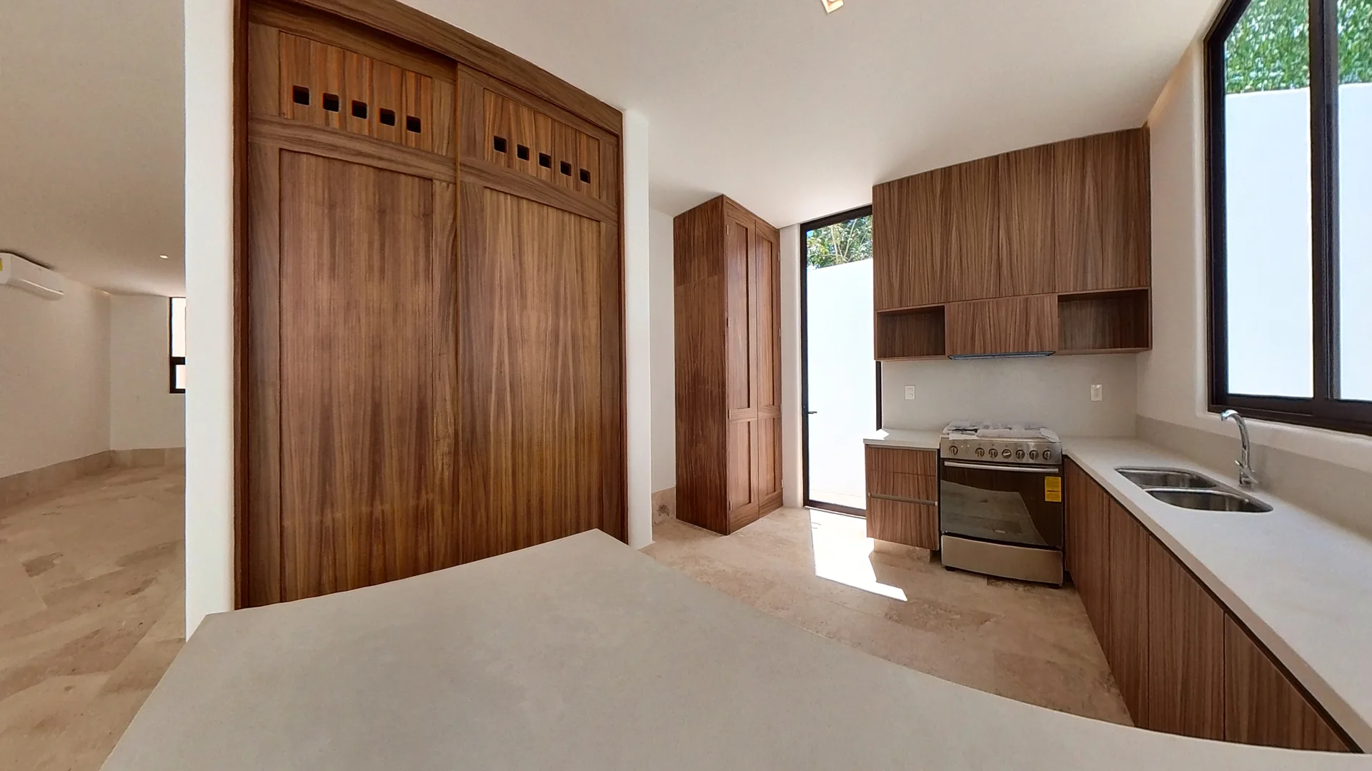 Losantos | Cancun | Mexico Luxury Properties