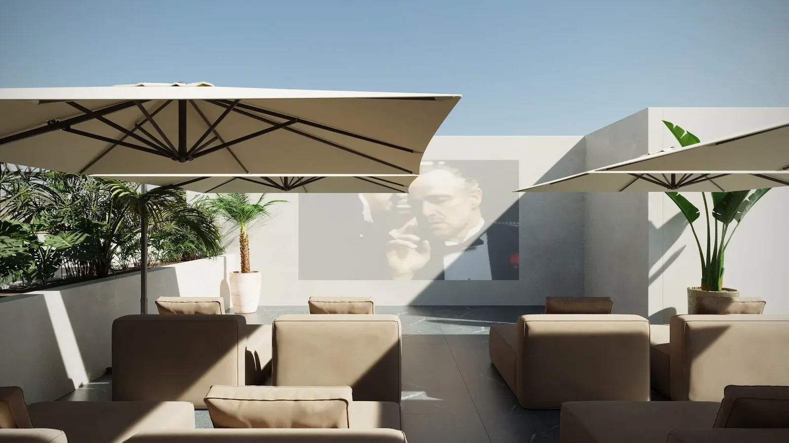 Macondo Tulum | Tulum | Mexico Luxury Properties