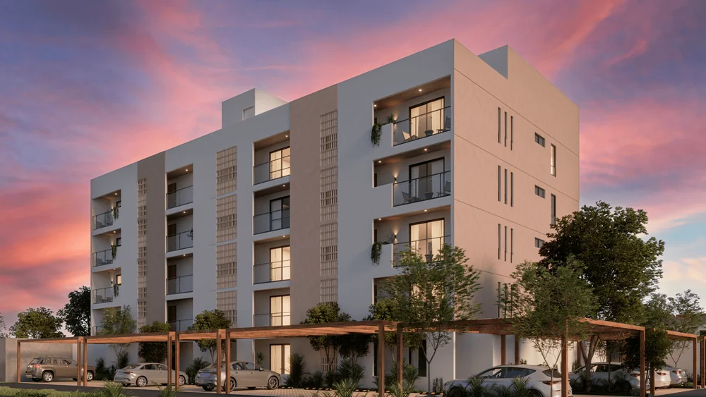 Maimará | Mérida | Mexico Luxury Properties