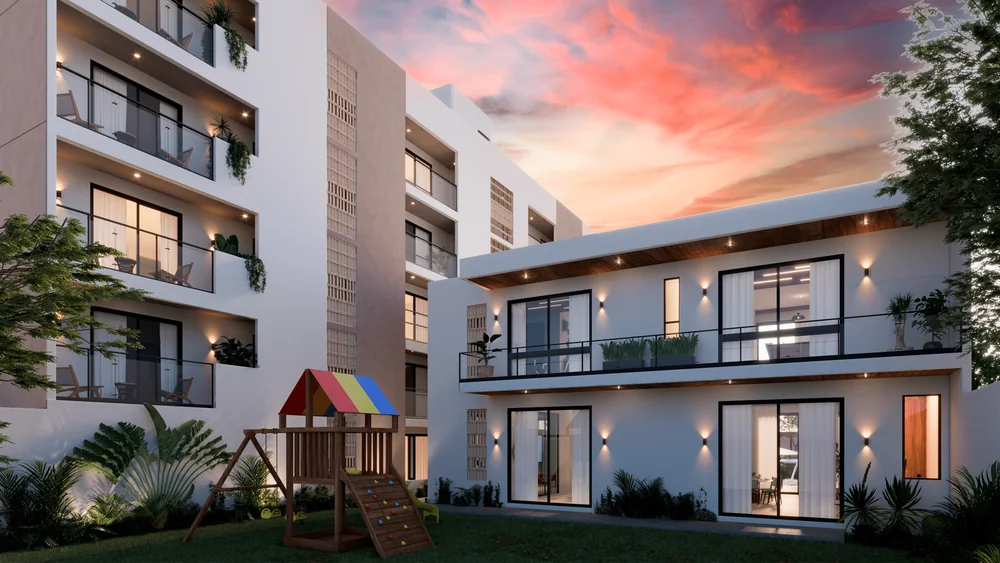 Maimará | Mérida | Mexico Luxury Properties