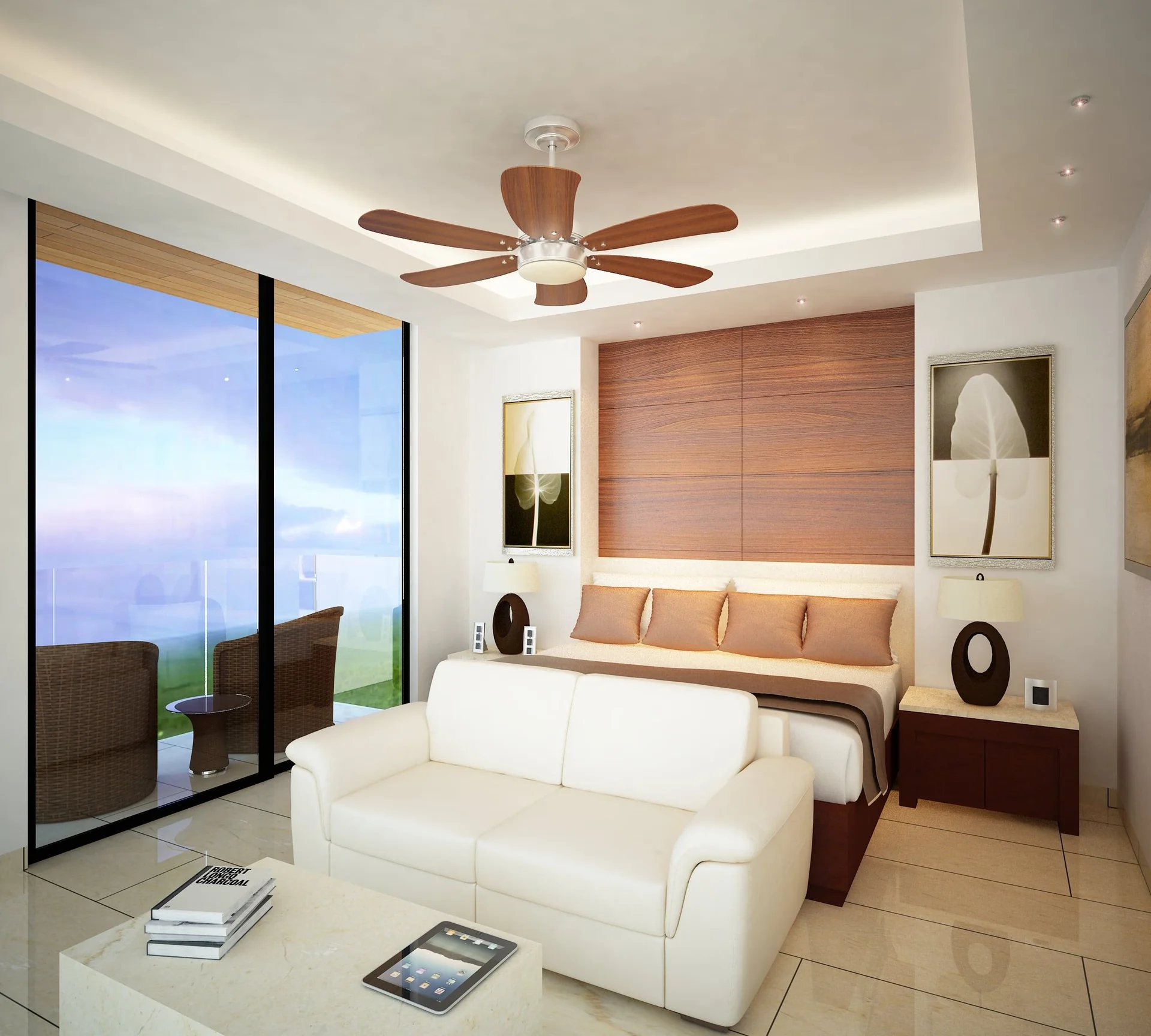 Makai | Yucatán Coast | Mexico Luxury Properties