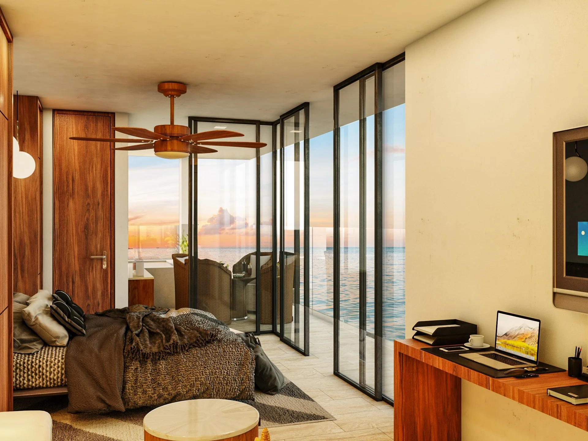 Makai | Yucatán Coast | Mexico Luxury Properties