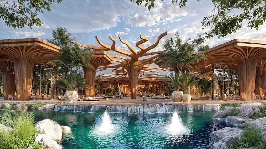 Mana 88 | Akumal | Mexico Luxury Properties