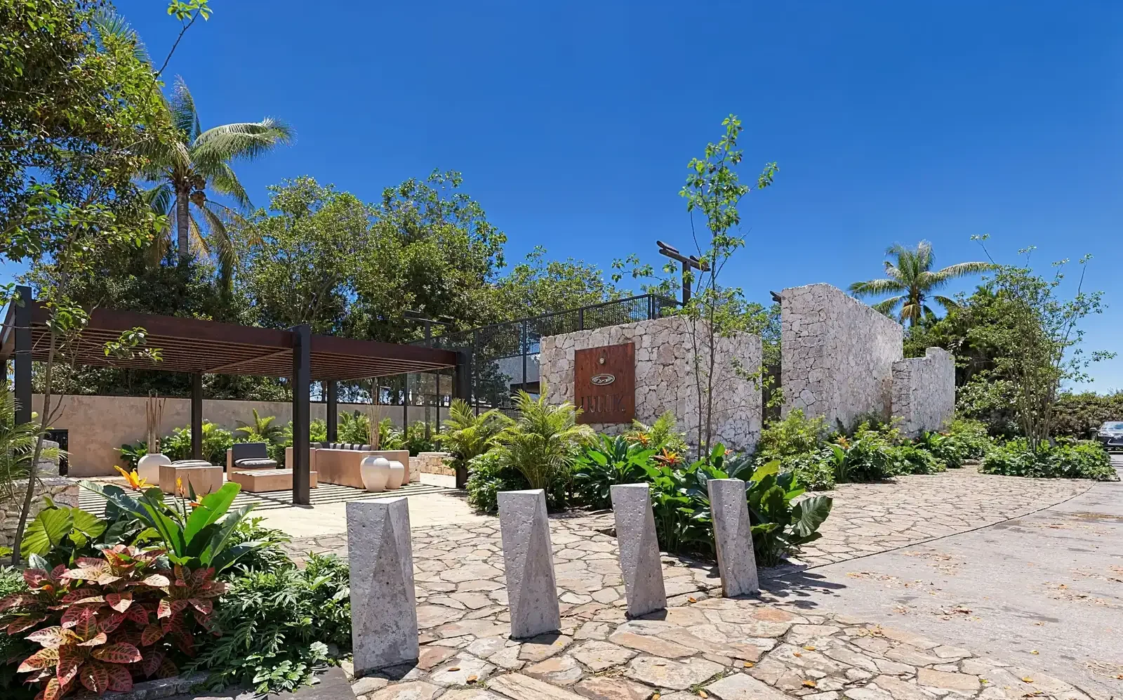 Manilka | Playa del Carmen | Mexico Luxury Properties