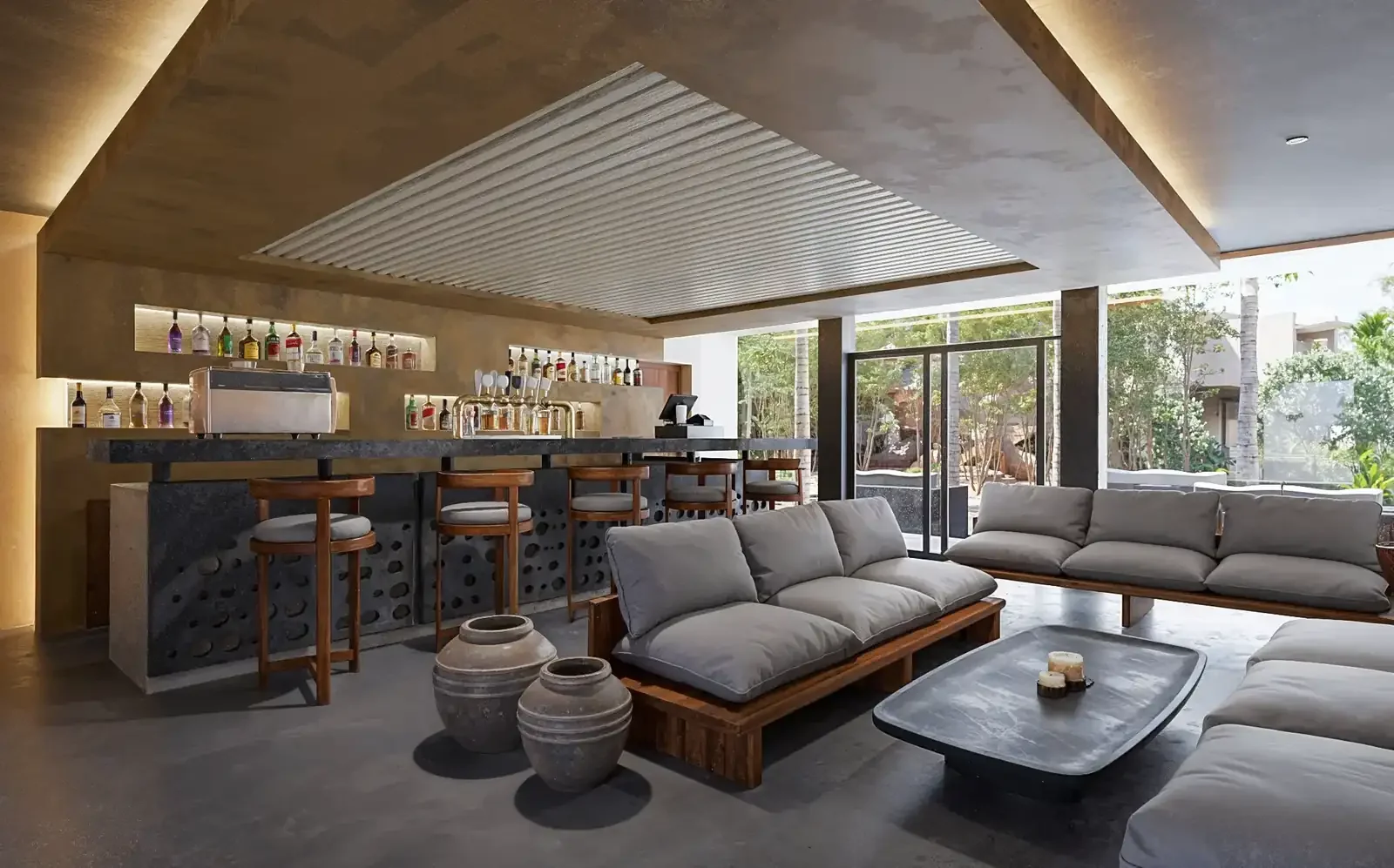 Manilka | Playa del Carmen | Mexico Luxury Properties