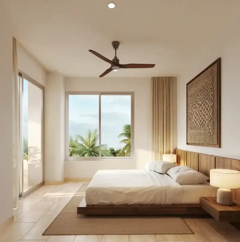Mar Bello | Yucatán Coast | Mexico Luxury Properties