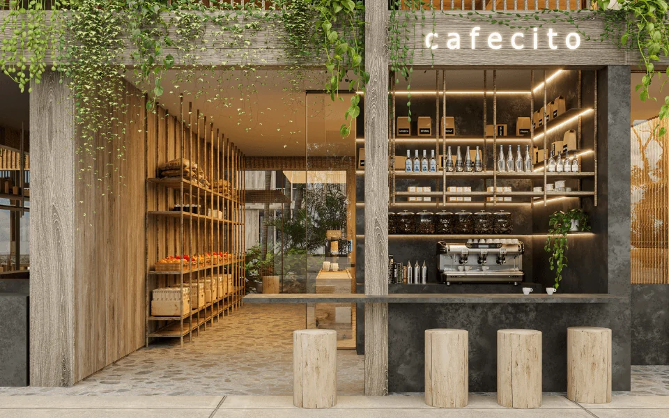 Mirval Tulum | Tulum | Mexico Luxury Properties