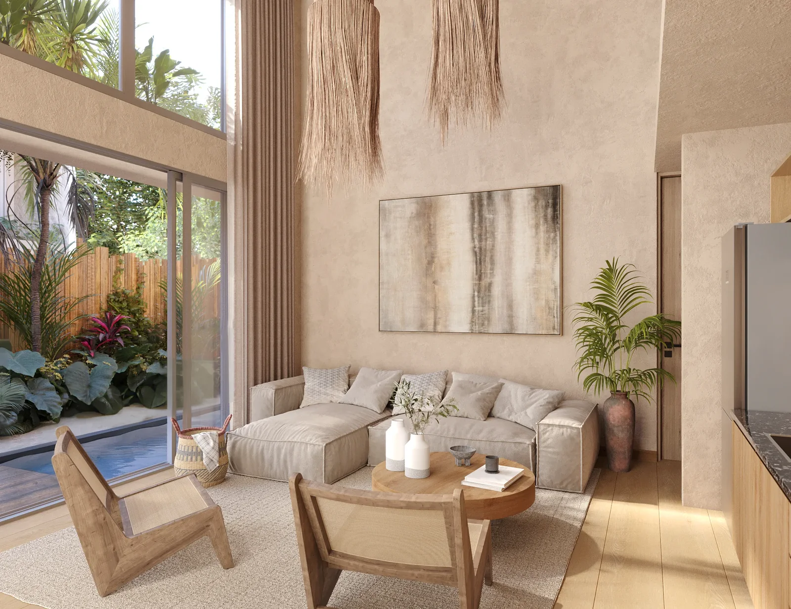 Mocca Tulum | Tulum | Mexico Luxury Properties