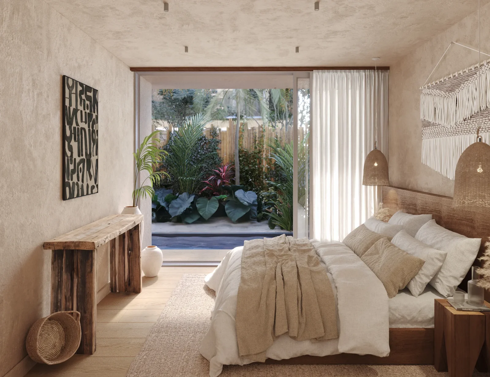 Mocca Tulum | Tulum | Mexico Luxury Properties