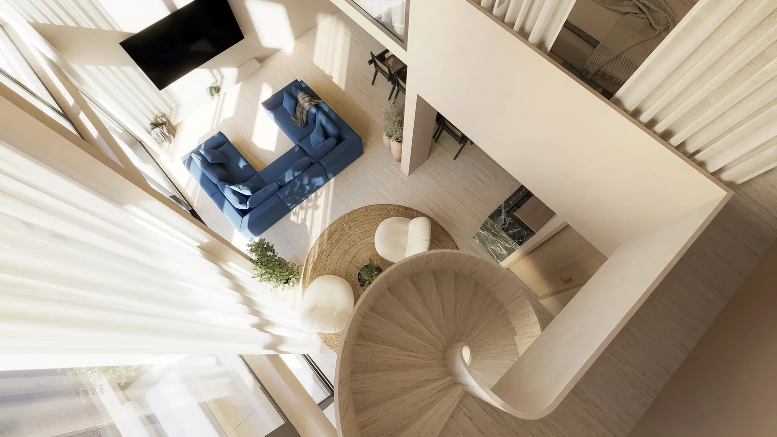 Mona Vie | Tulum | Mexico Luxury Properties