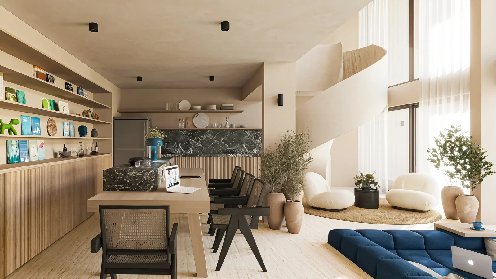 Mona Vie | Tulum | Mexico Luxury Properties