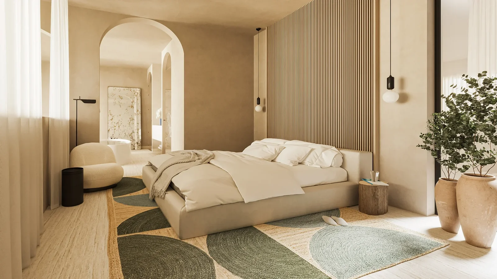 Mona Vie | Tulum | Mexico Luxury Properties