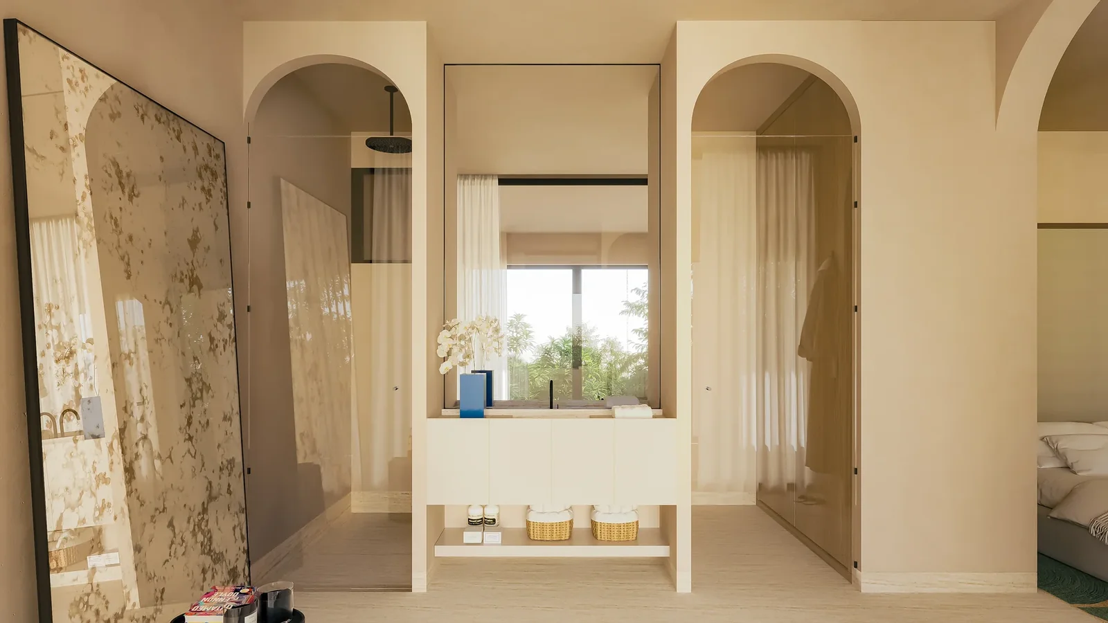 Mona Vie | Tulum | Mexico Luxury Properties