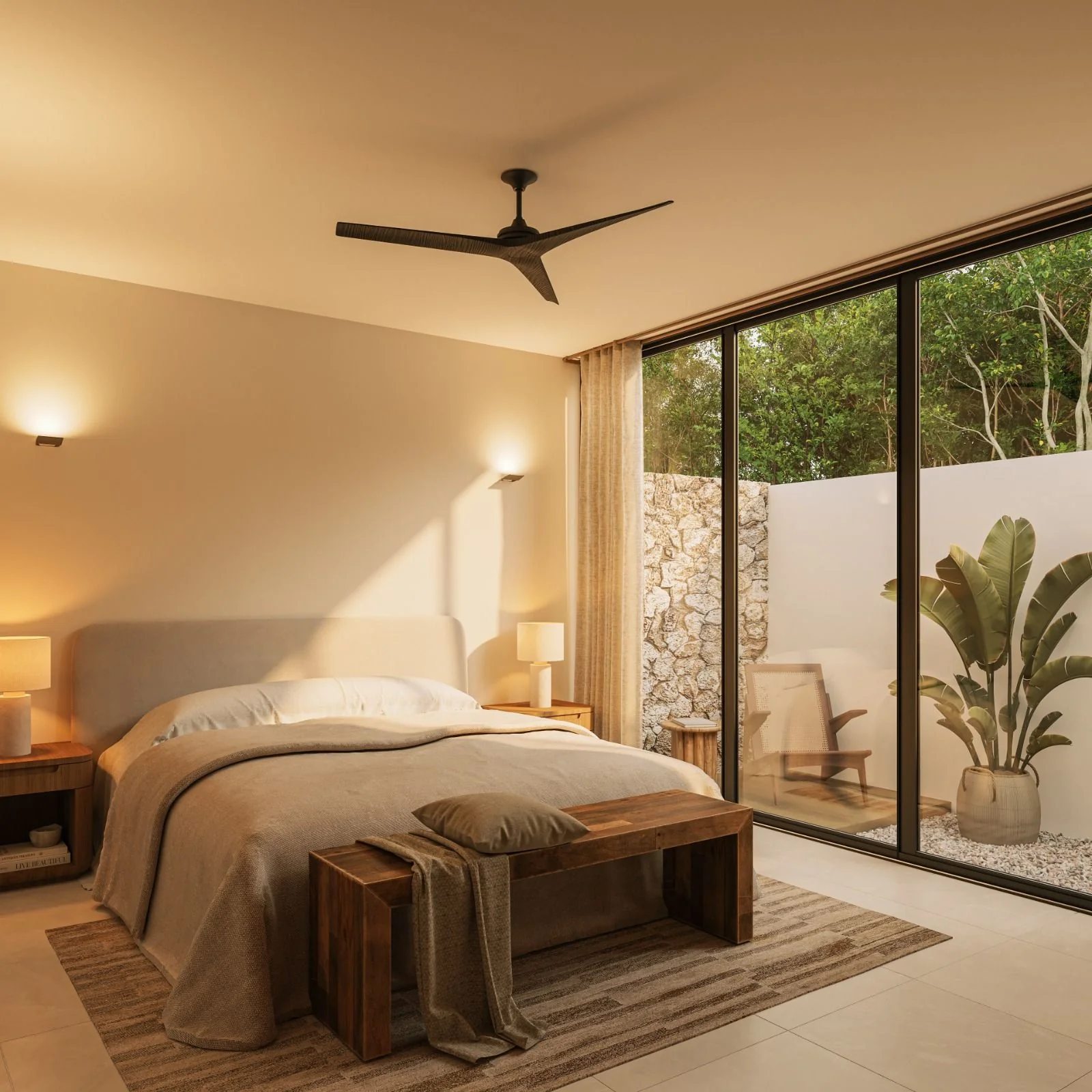 Monca | Mérida | Mexico Luxury Properties