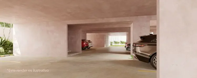Montangelo | Mérida | Mexico Luxury Properties