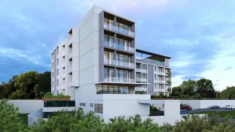 Montealban 326 | Mérida | Mexico Luxury Properties