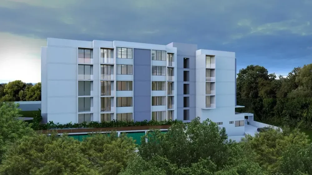 Montealban 326 | Mérida | Mexico Luxury Properties