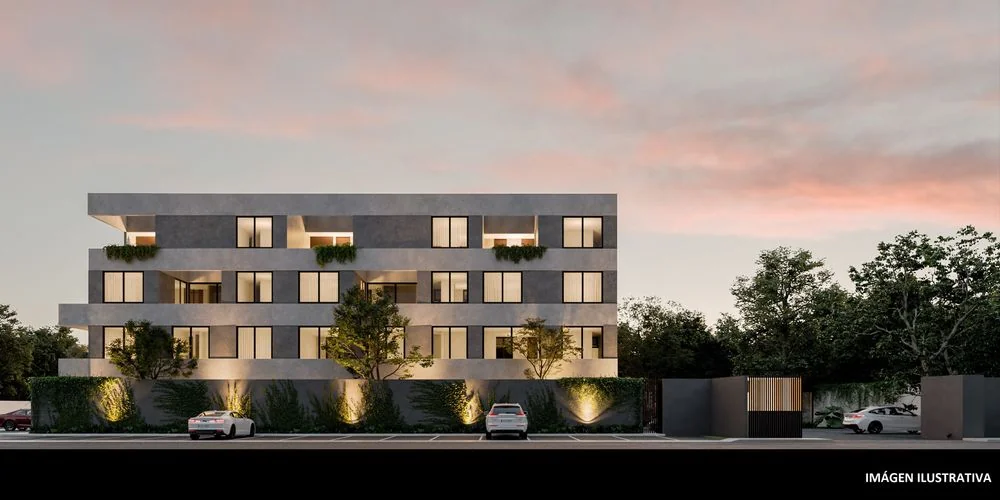 Moratia | Mérida | Mexico Luxury Properties