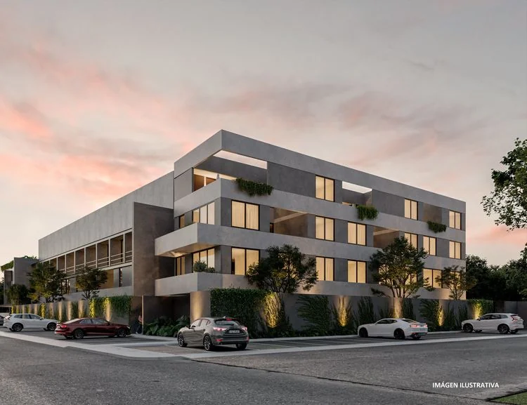 Moratia | Mérida | Mexico Luxury Properties