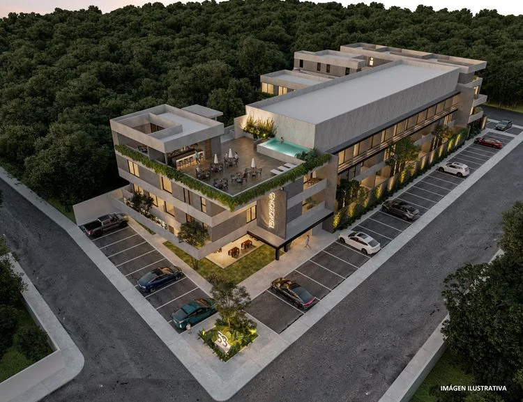 Moratia | Mérida | Mexico Luxury Properties