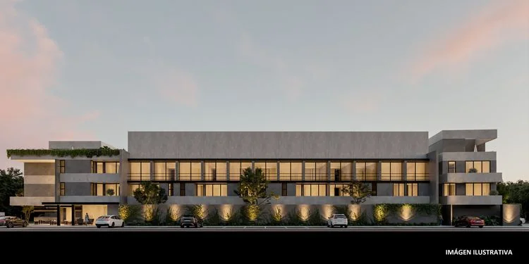 Moratia | Mérida | Mexico Luxury Properties