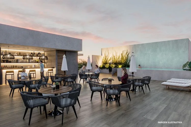 Moratia | Mérida | Mexico Luxury Properties