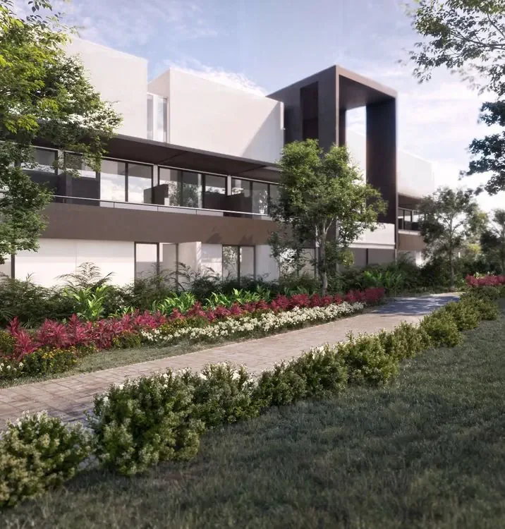 Nahla | Mérida | Mexico Luxury Properties