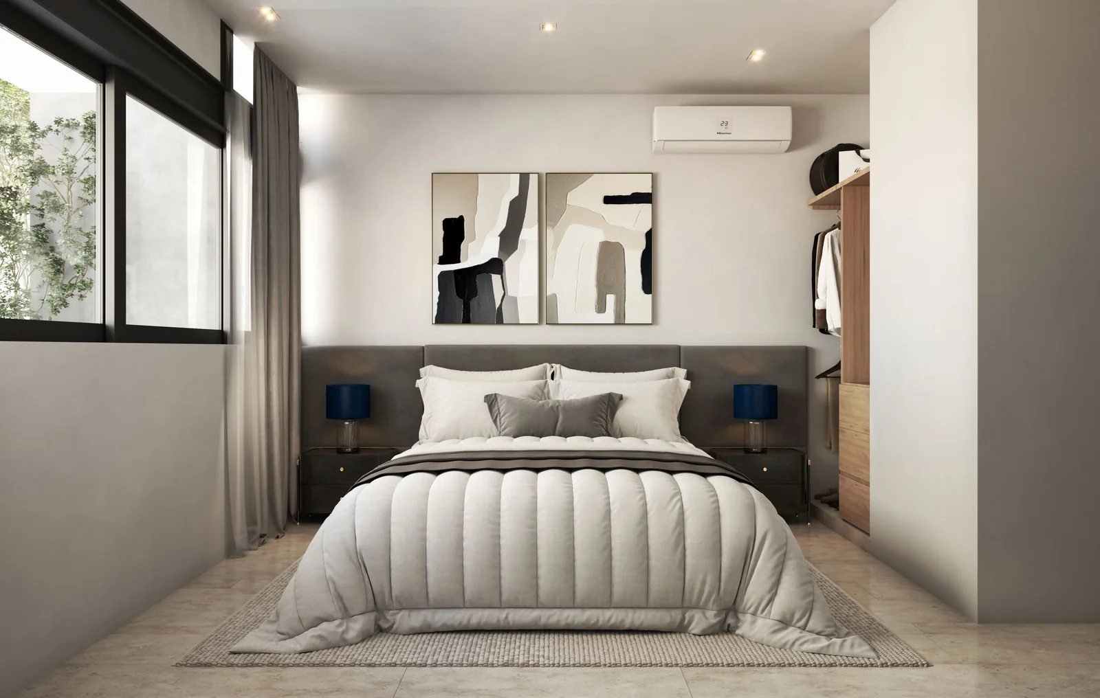 Nahla | Mérida | Mexico Luxury Properties