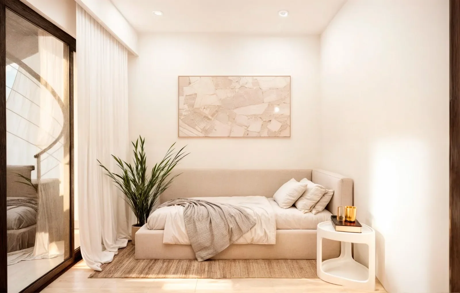 Naia Uhm | Tulum | Mexico Luxury Properties