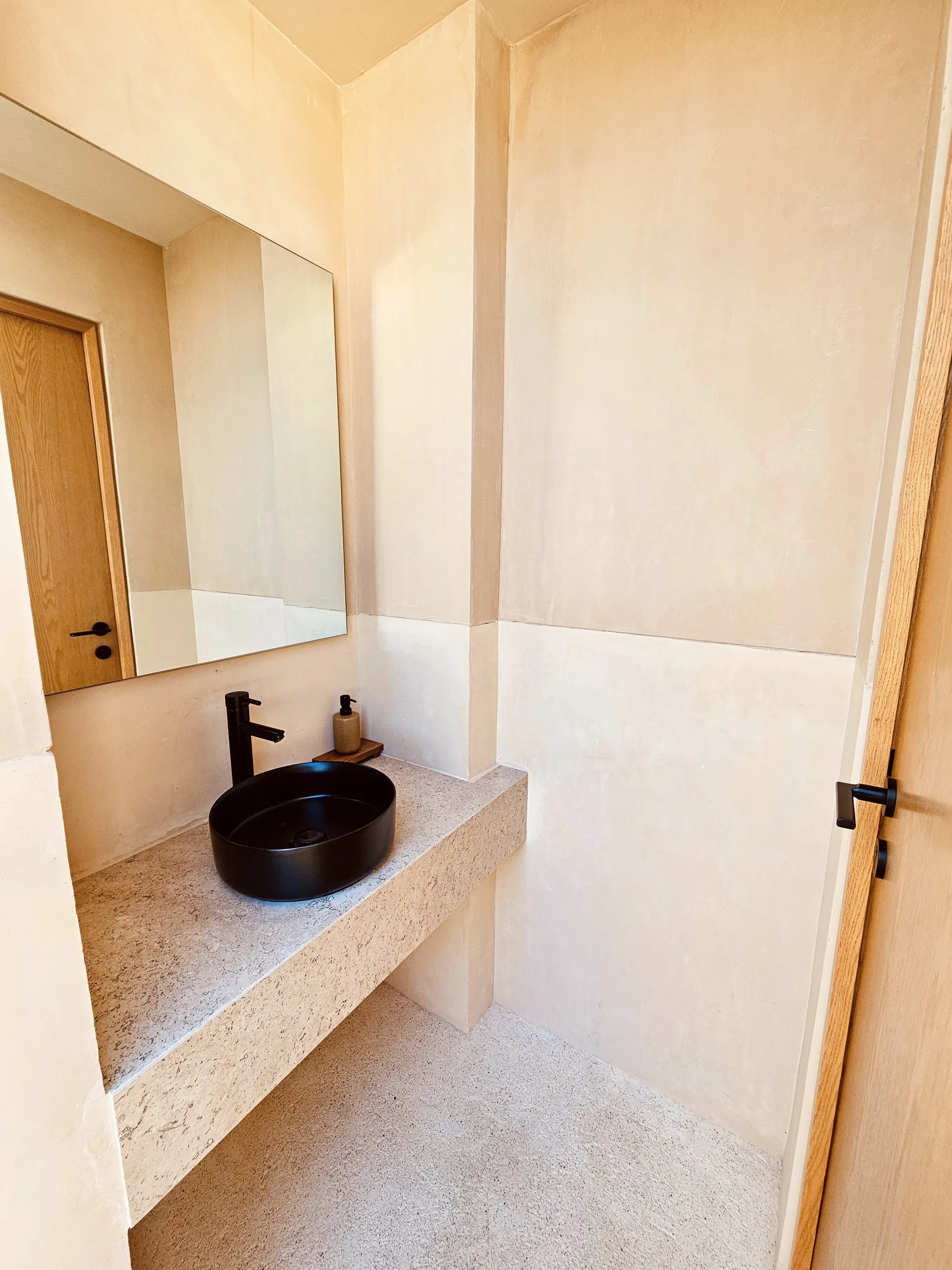 Nalu Sanctuary | Playa del Carmen | Mexico Luxury Properties