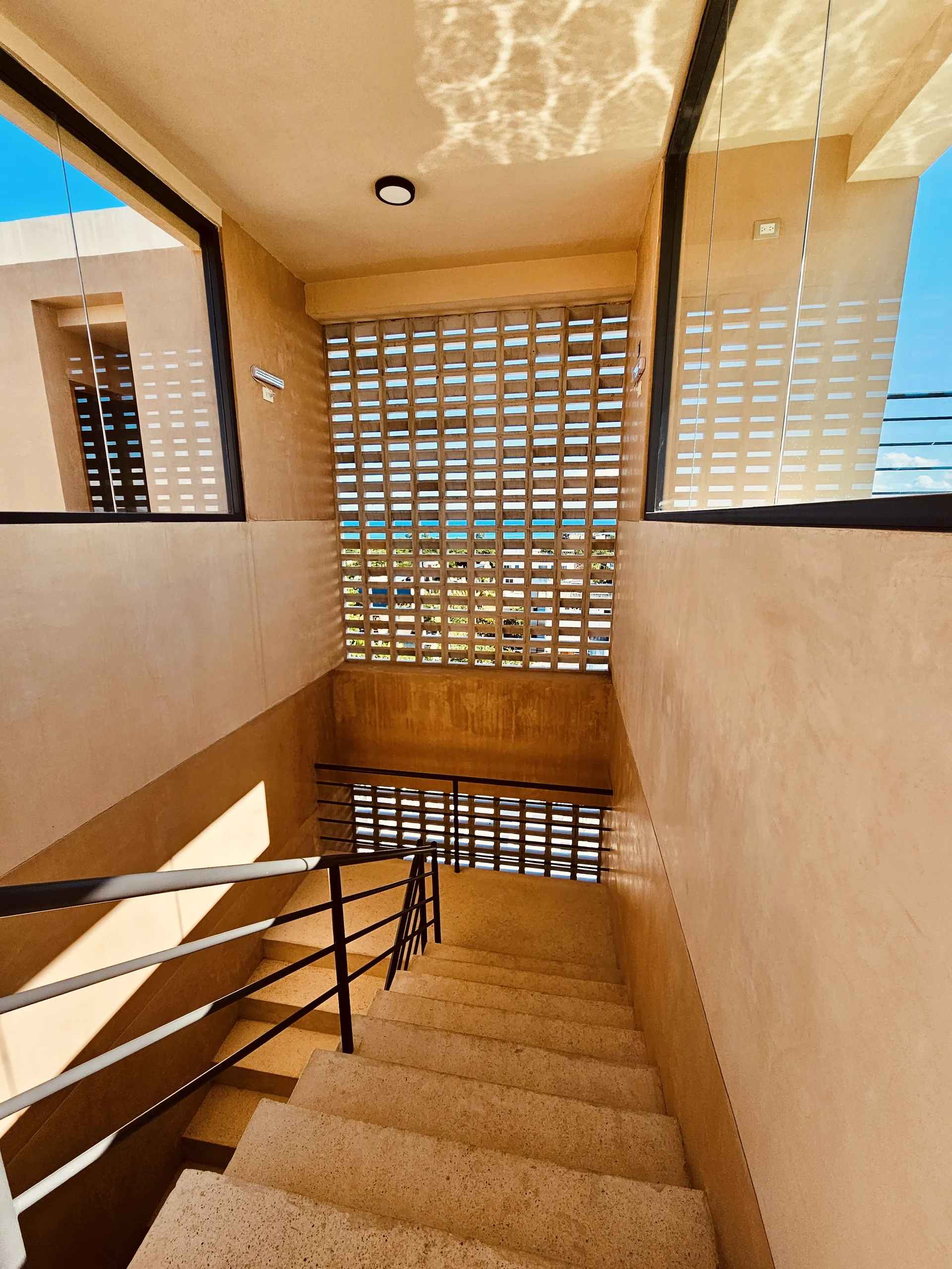 Nalu Sanctuary | Playa del Carmen | Mexico Luxury Properties
