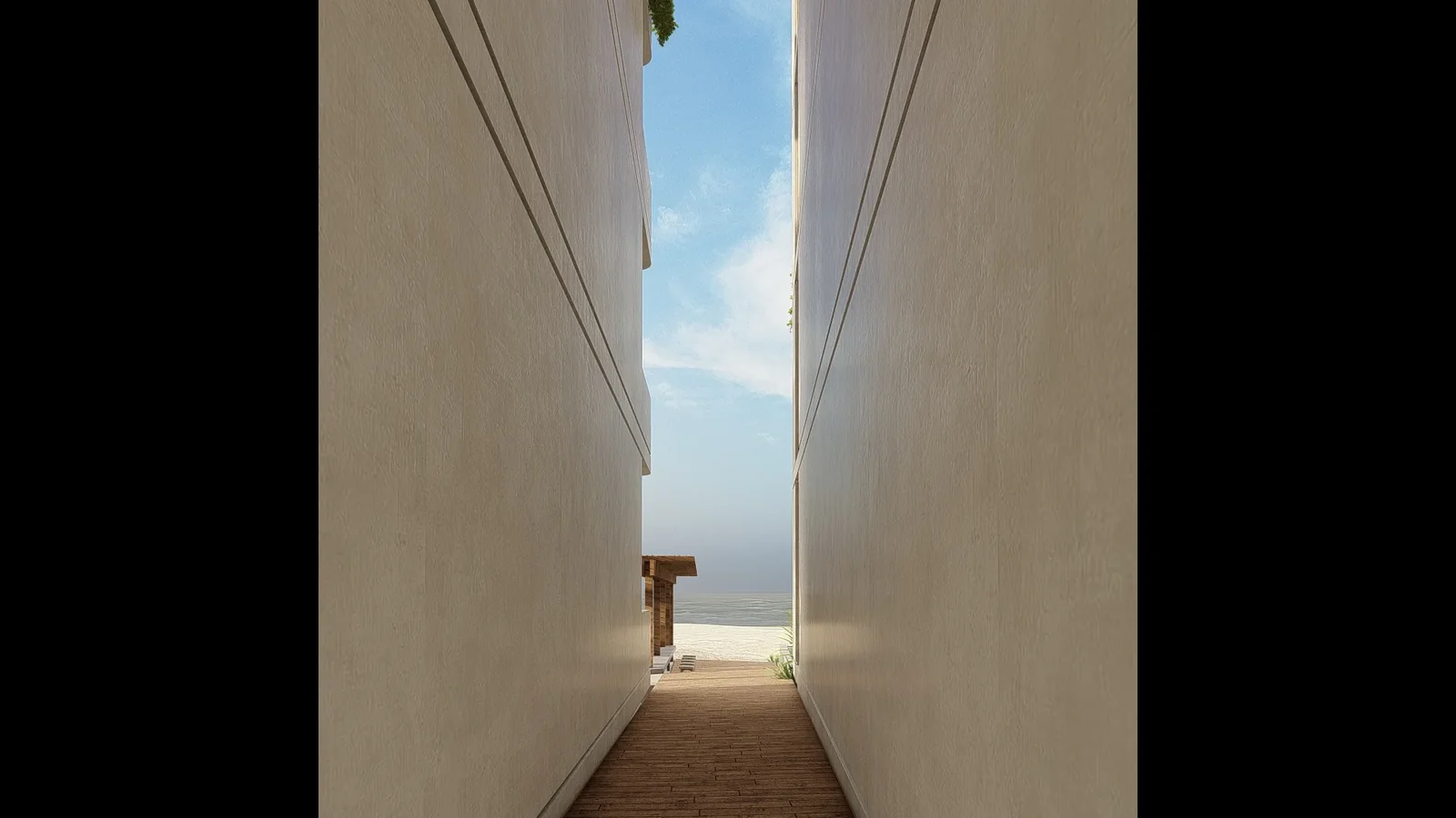 Nautila Beachfront Flats | Tulum | Mexico Luxury Properties