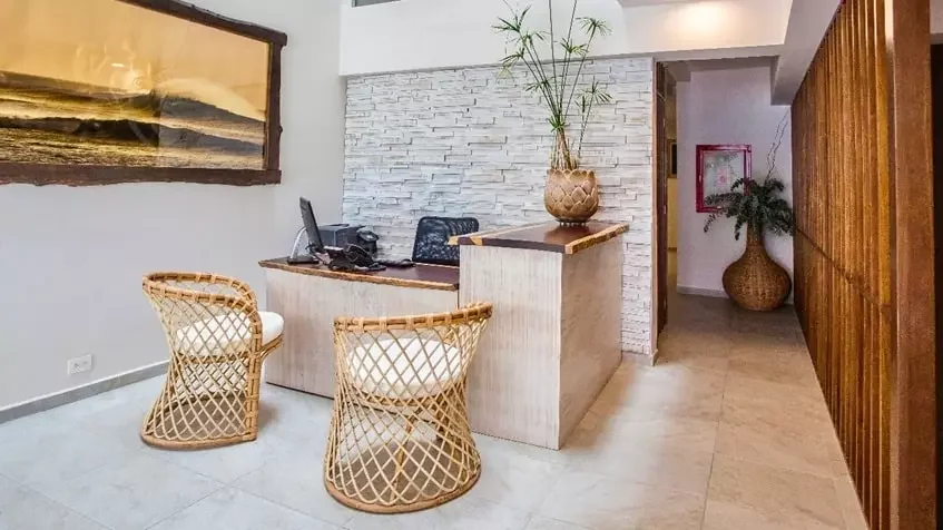 Newport House | Playa del Carmen | Mexico Luxury Properties