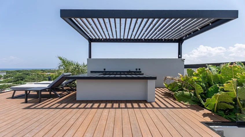 NikkiPlaya | Playa del Carmen | Mexico Luxury Properties