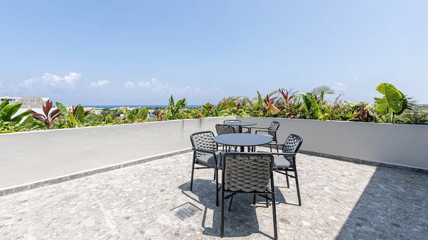 NikkiPlaya | Playa del Carmen | Mexico Luxury Properties