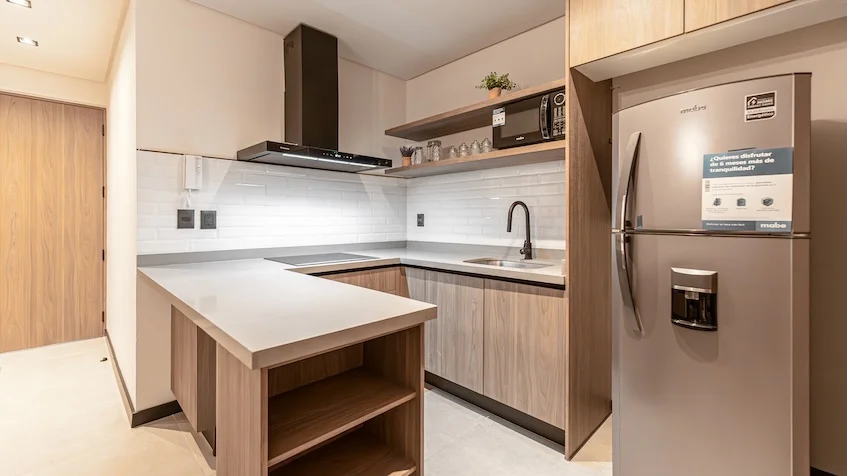 NikkiPlaya | Playa del Carmen | Mexico Luxury Properties