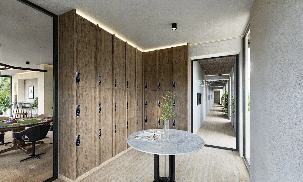Northe24 | Mérida | Mexico Luxury Properties