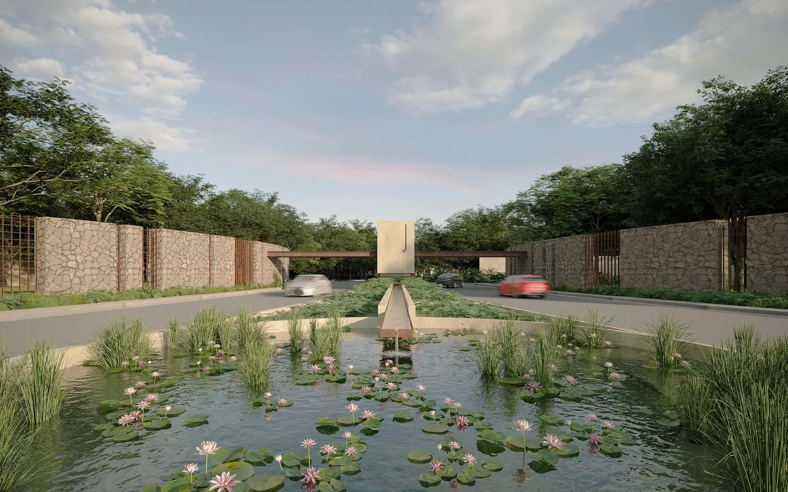 Nortico | Mérida | Mexico Luxury Properties
