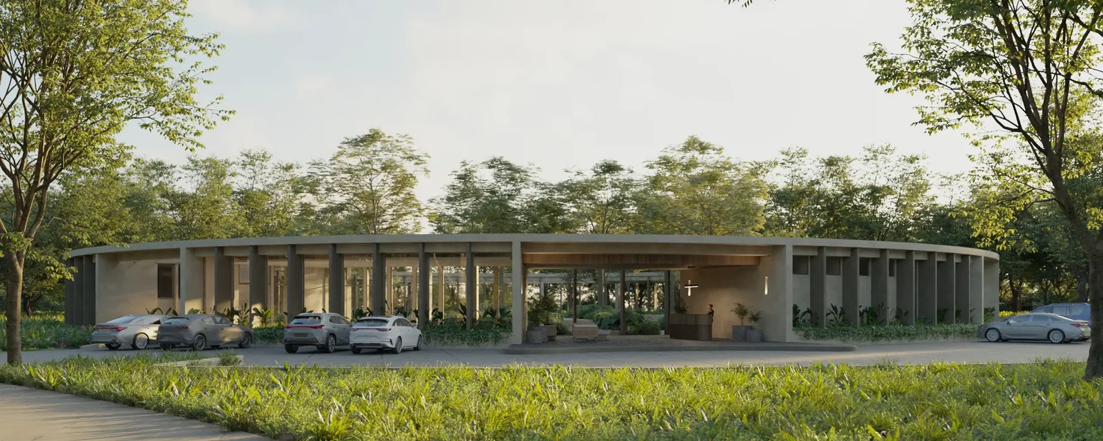 Nortico | Mérida | Mexico Luxury Properties