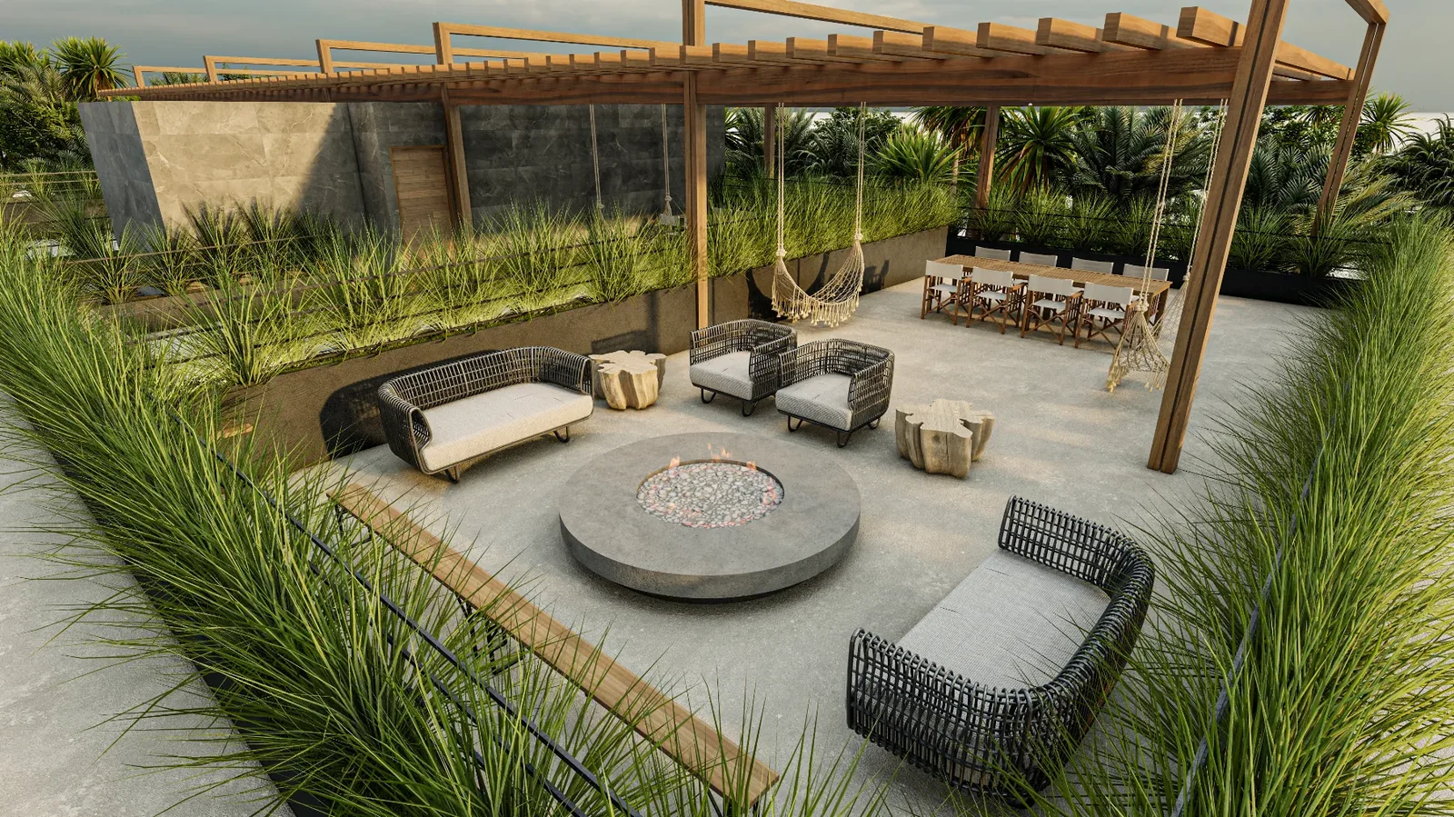 Nygma Tulum | Tulum | Mexico Luxury Properties