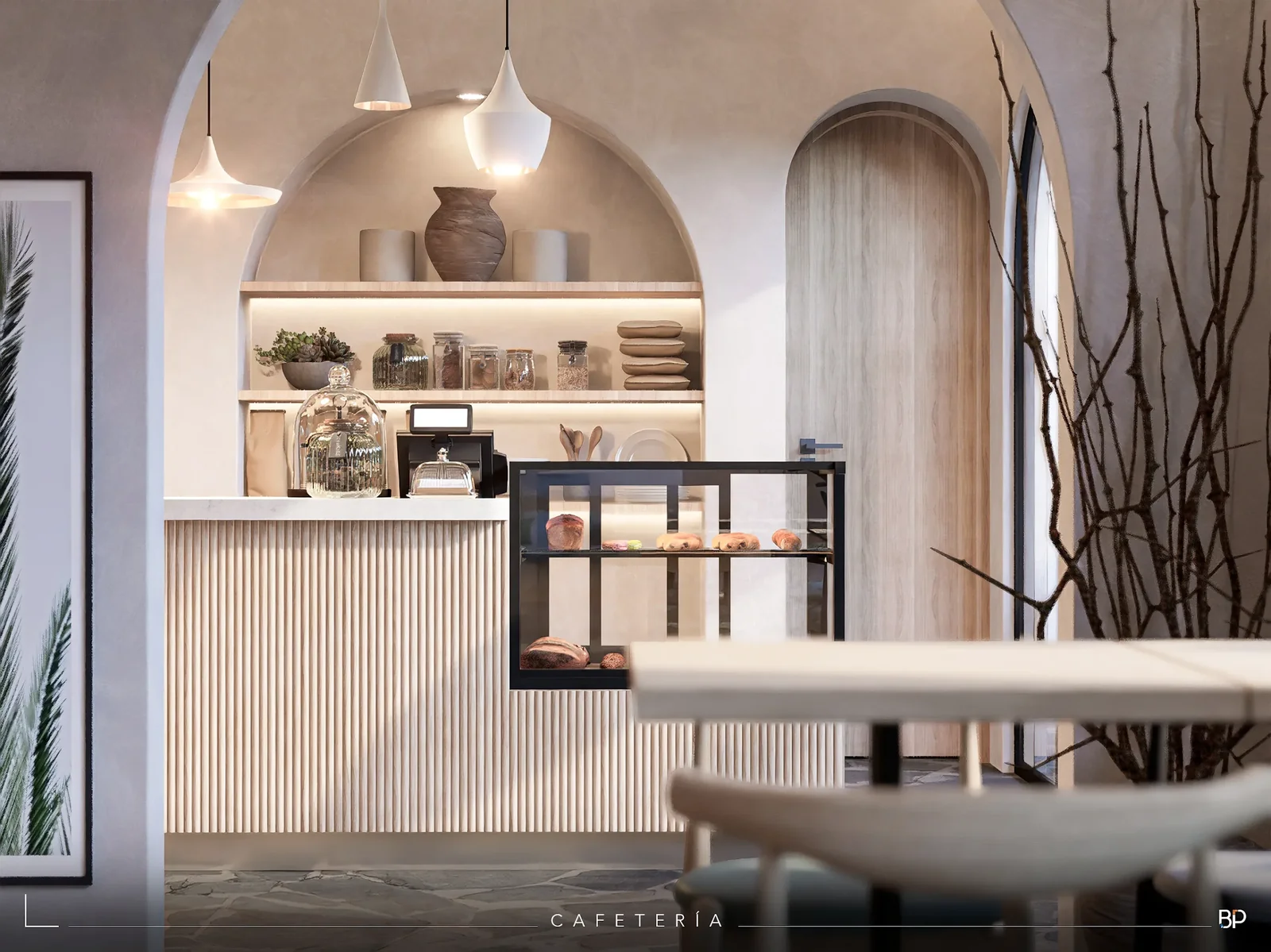 Okom Downtown | Tulum | Mexico Luxury Properties
