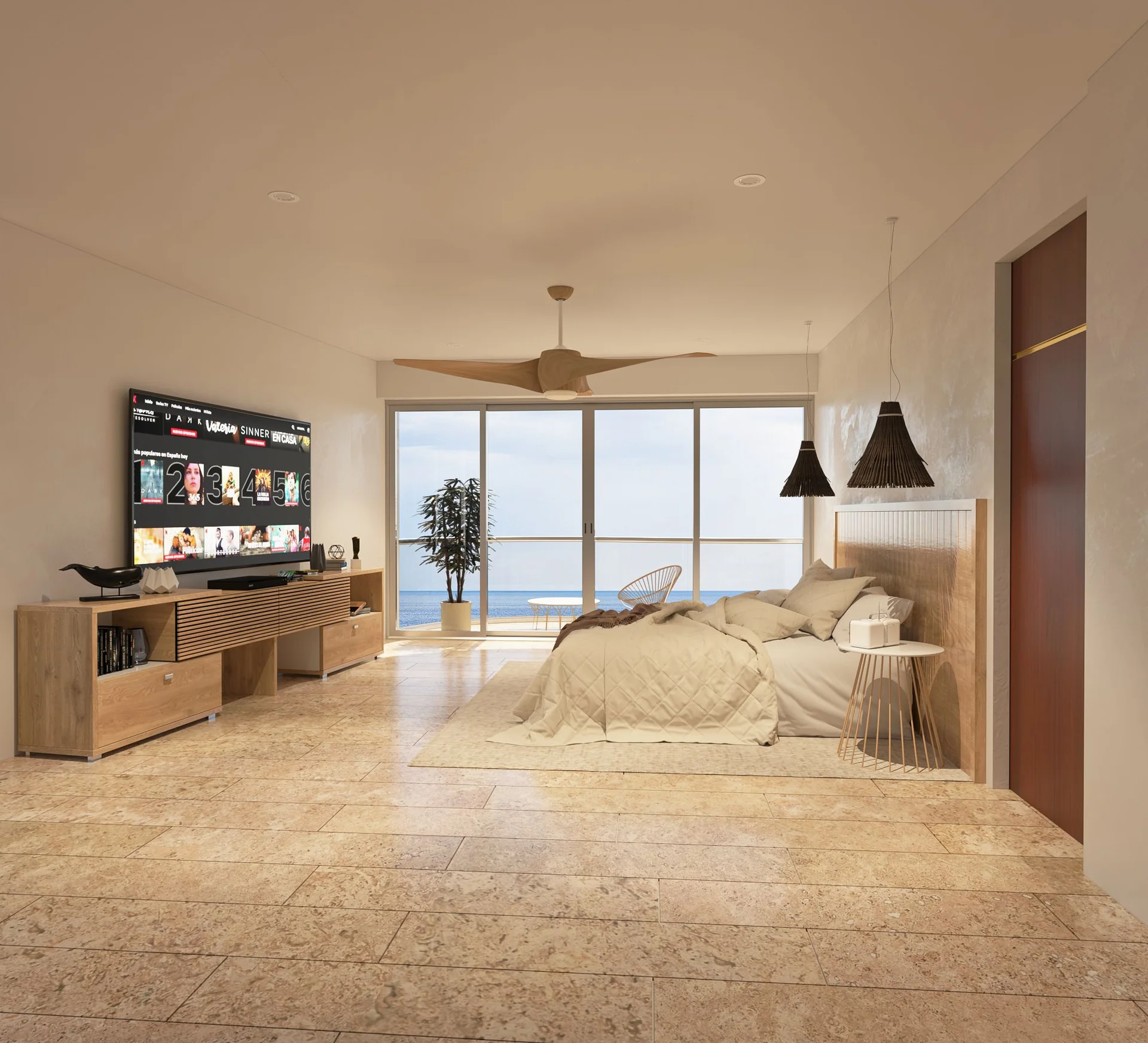 Olea Luxury Living | Yucatán Coast | Mexico Luxury Properties