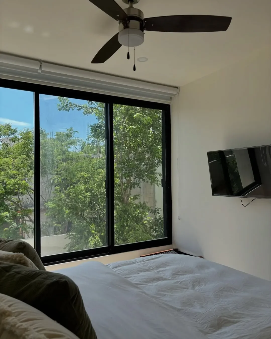 Poc Ta Poc | Tulum | Mexico Luxury Properties
