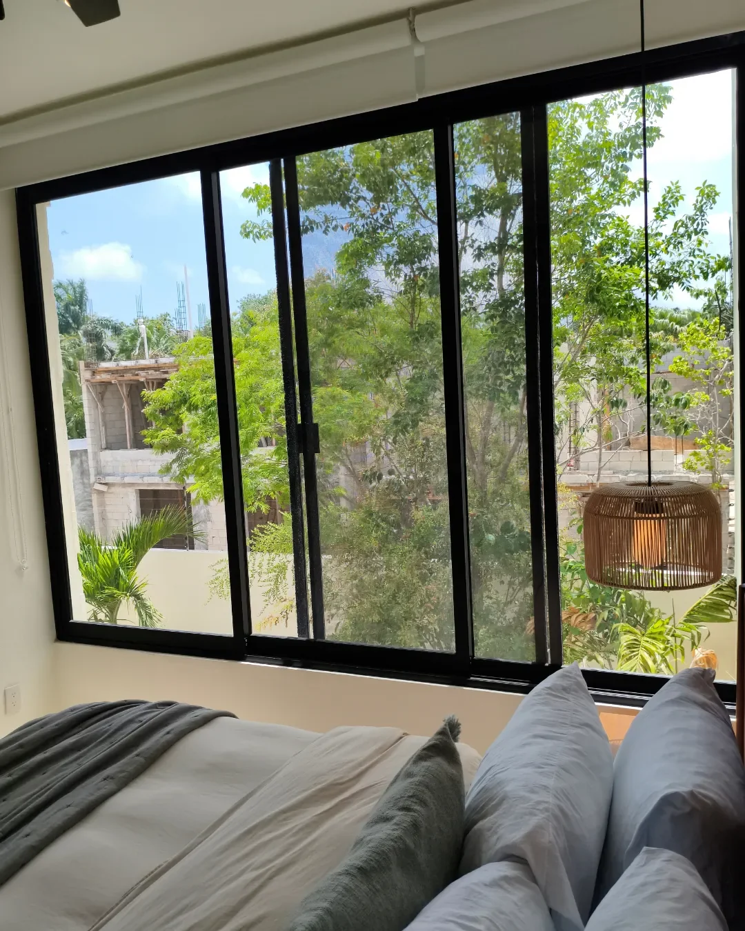 Poc Ta Poc | Tulum | Mexico Luxury Properties