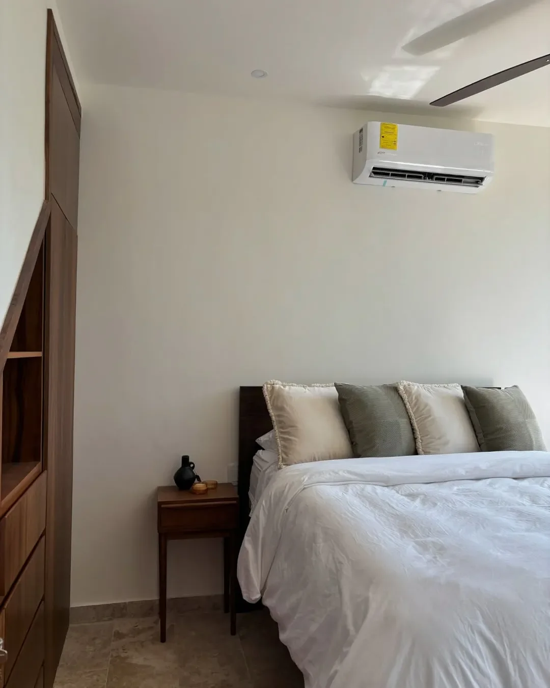 Poc Ta Poc | Tulum | Mexico Luxury Properties