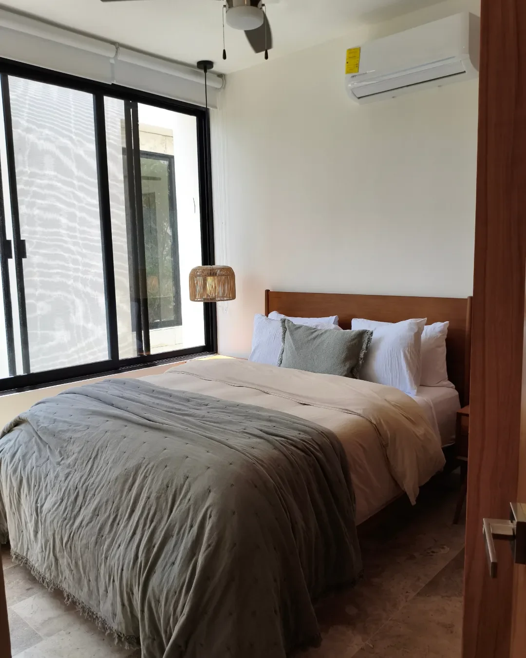 Poc Ta Poc | Tulum | Mexico Luxury Properties