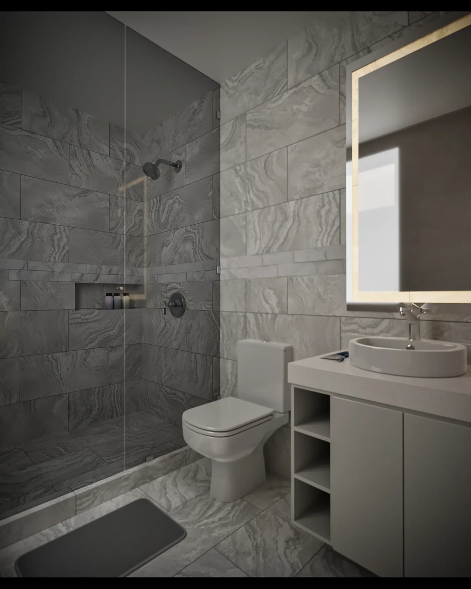 Polo 5ta | Playa del Carmen | Mexico Luxury Properties