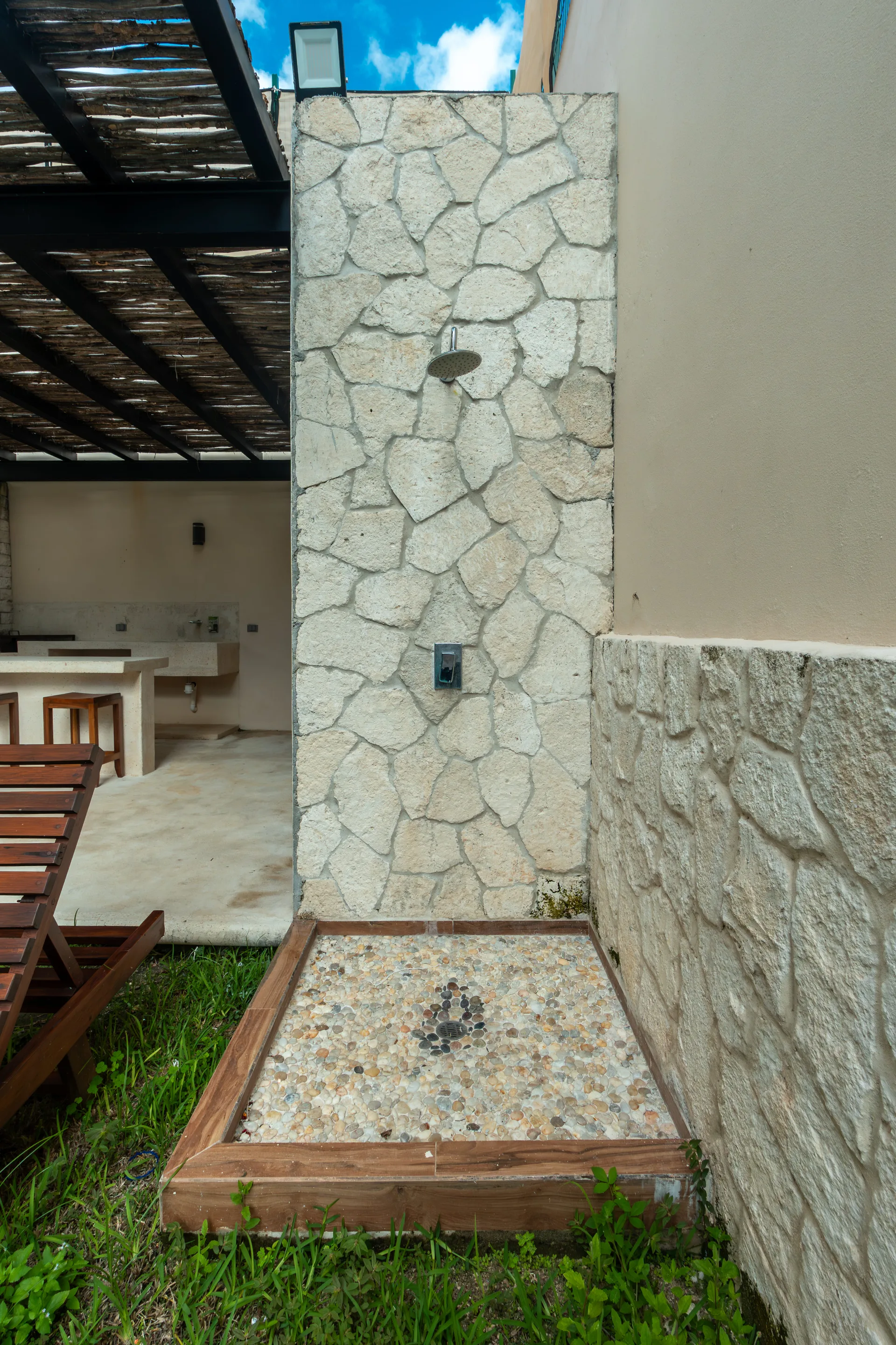 Punta Kaan | Playa del Carmen | Mexico Luxury Properties