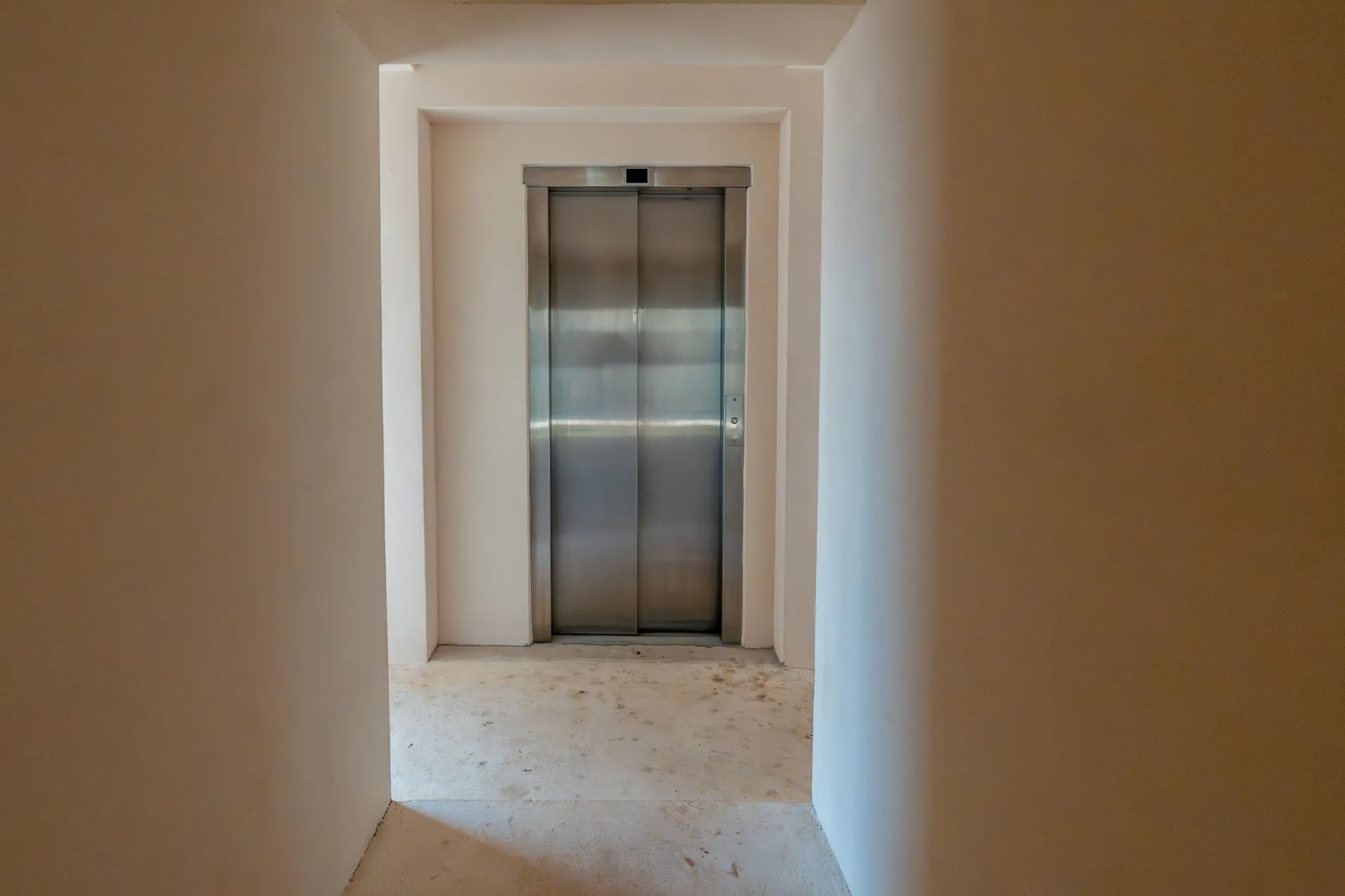Punta Kaan | Playa del Carmen | Mexico Luxury Properties