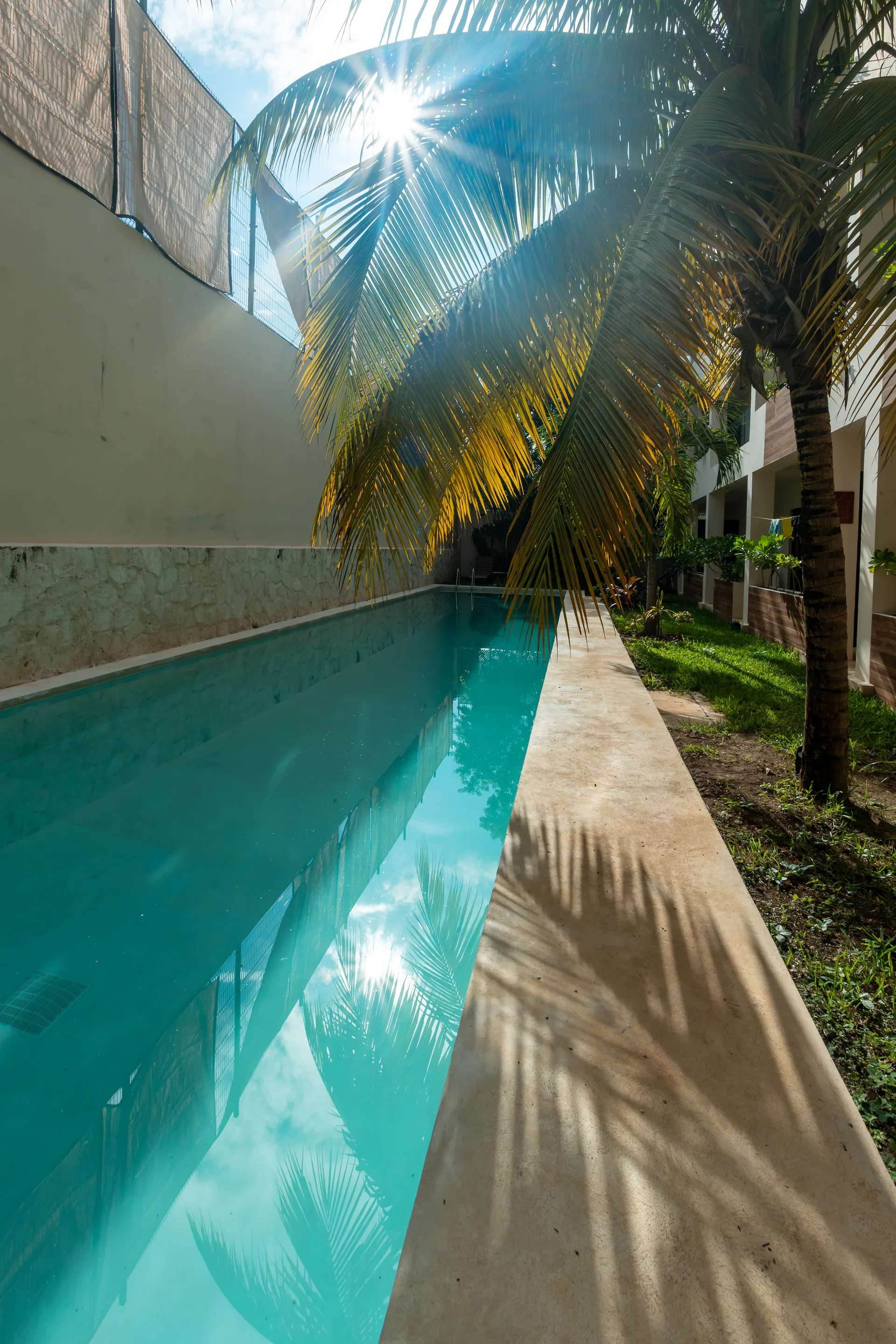Punta Kaan | Playa del Carmen | Mexico Luxury Properties